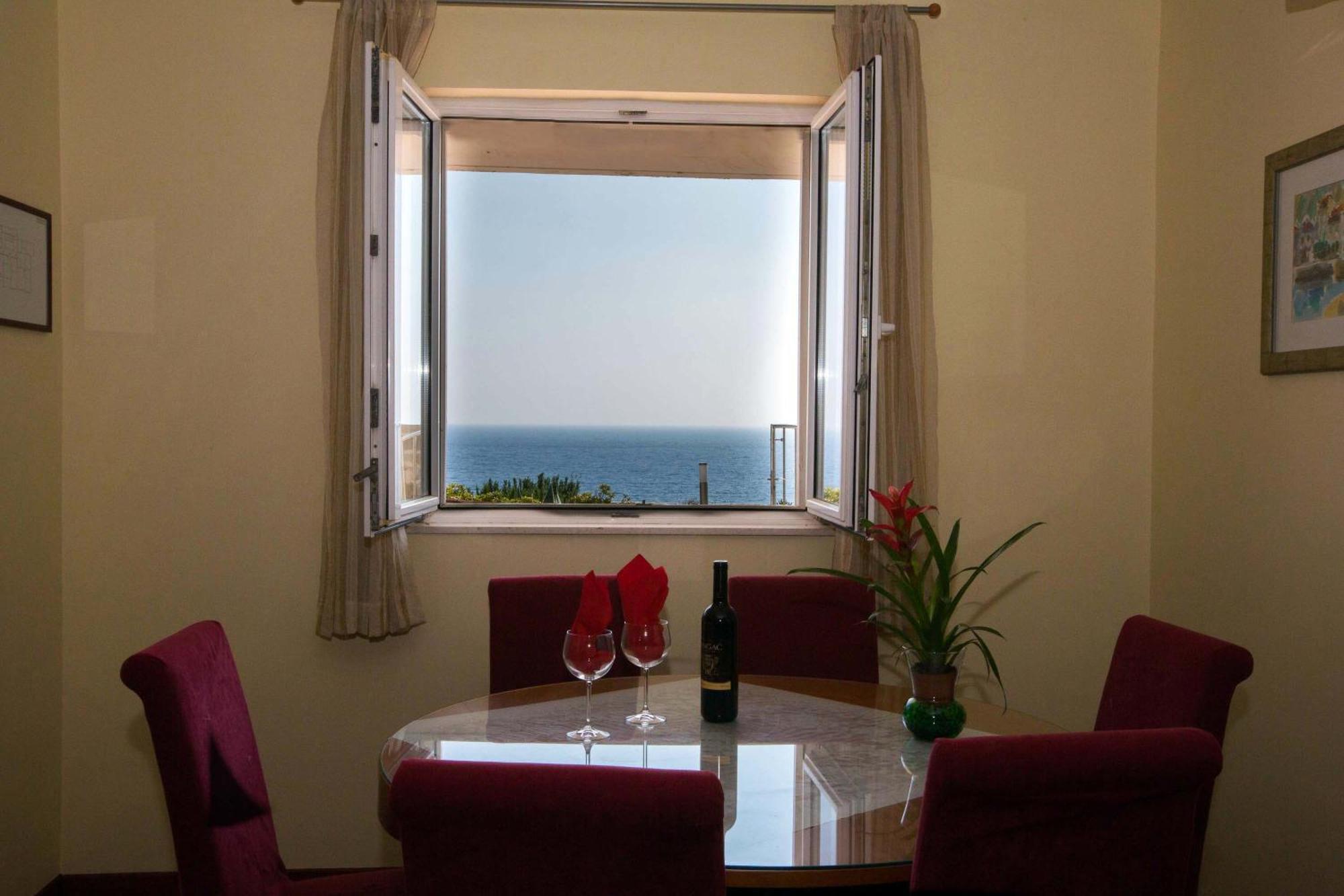 Apartment Gorica Dubrovnik Extérieur photo