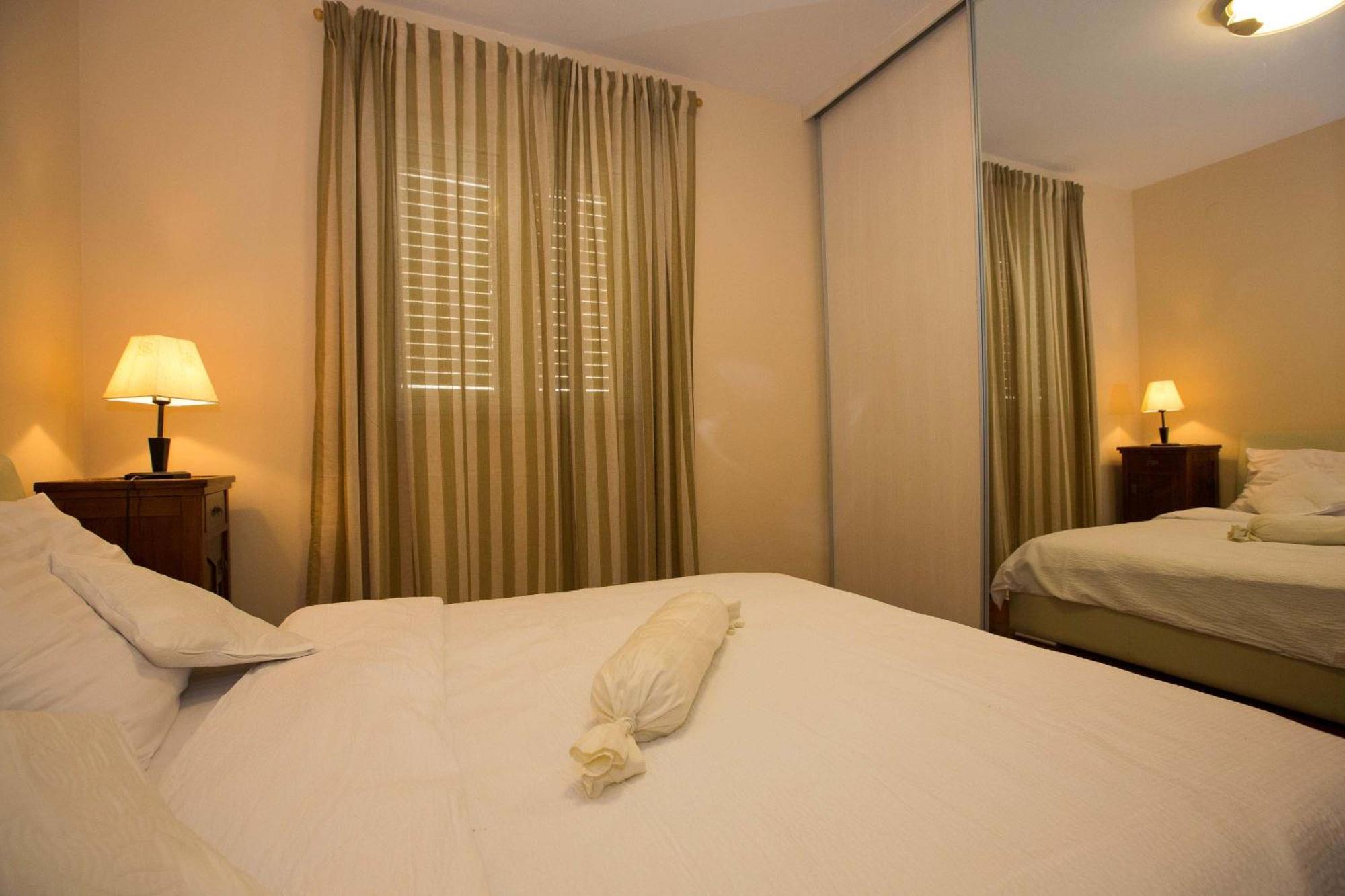 Apartment Gorica Dubrovnik Extérieur photo