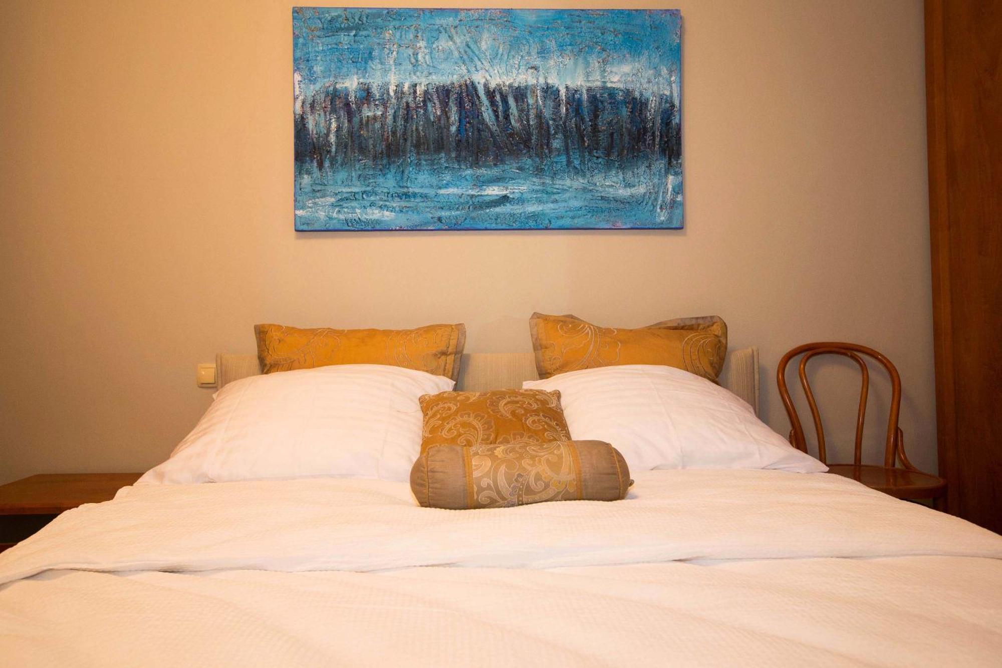 Apartment Gorica Dubrovnik Extérieur photo