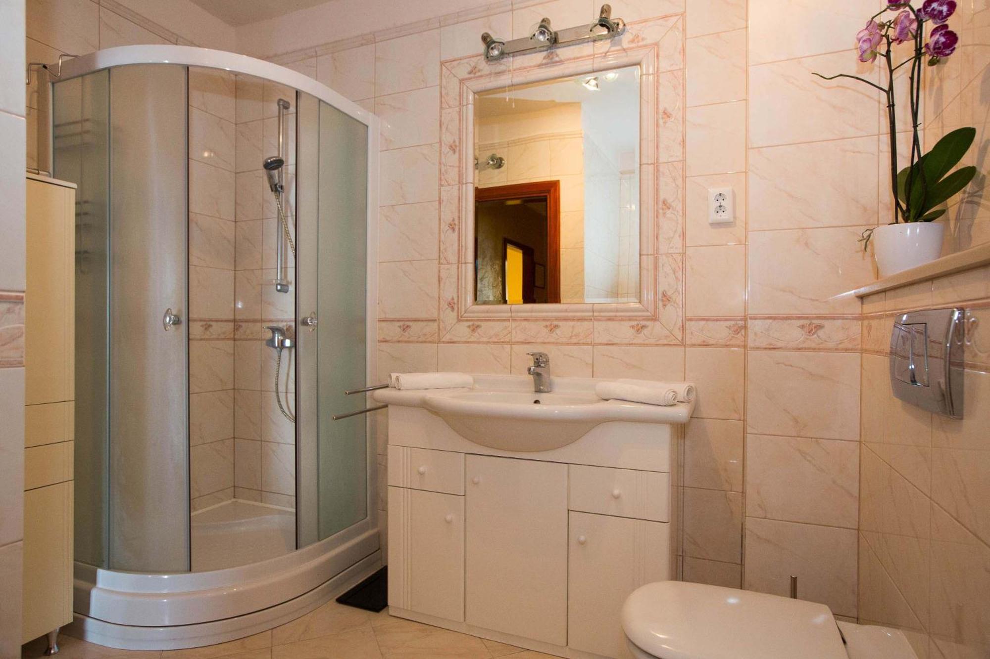 Apartment Gorica Dubrovnik Extérieur photo
