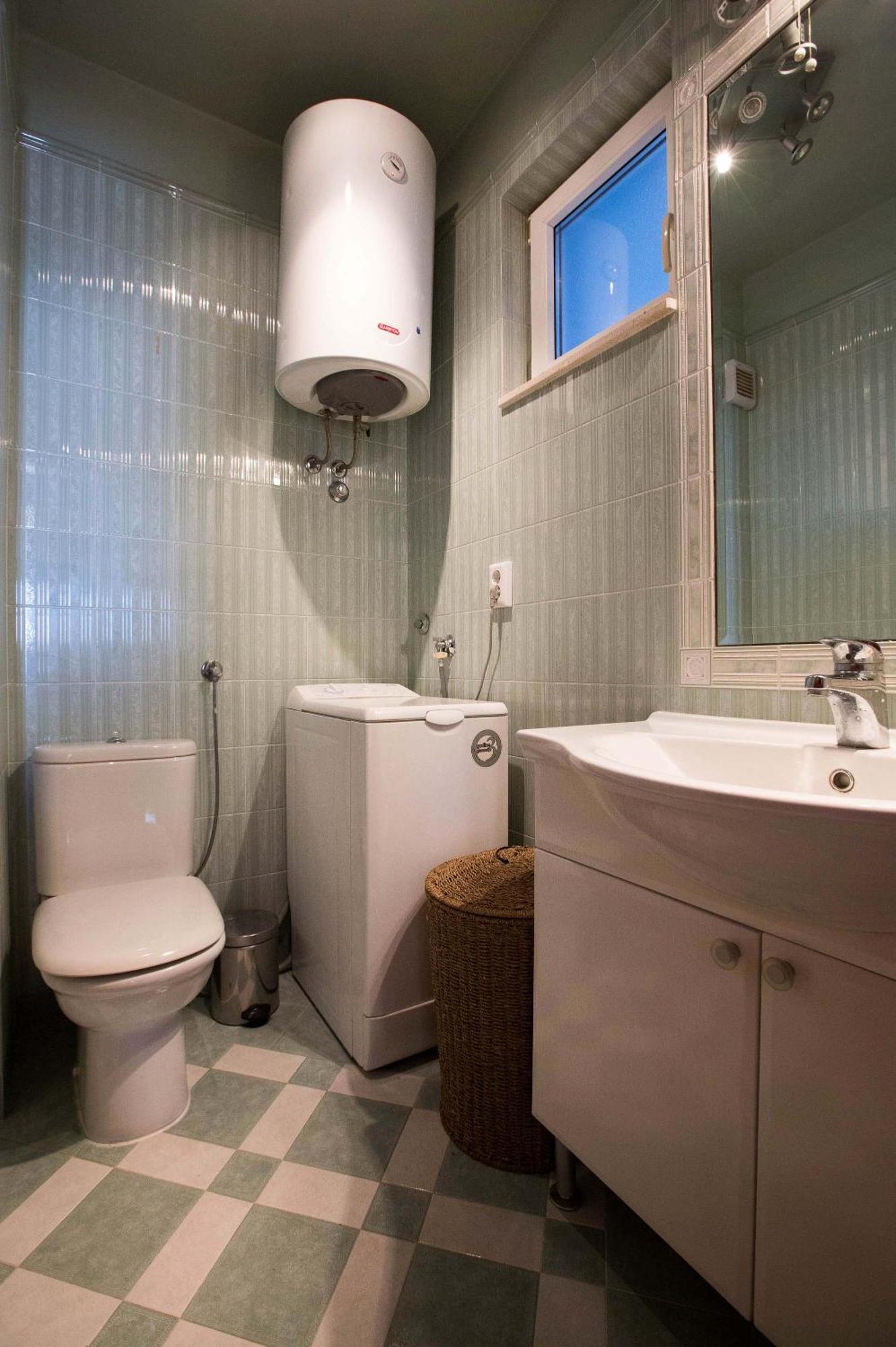 Apartment Gorica Dubrovnik Extérieur photo
