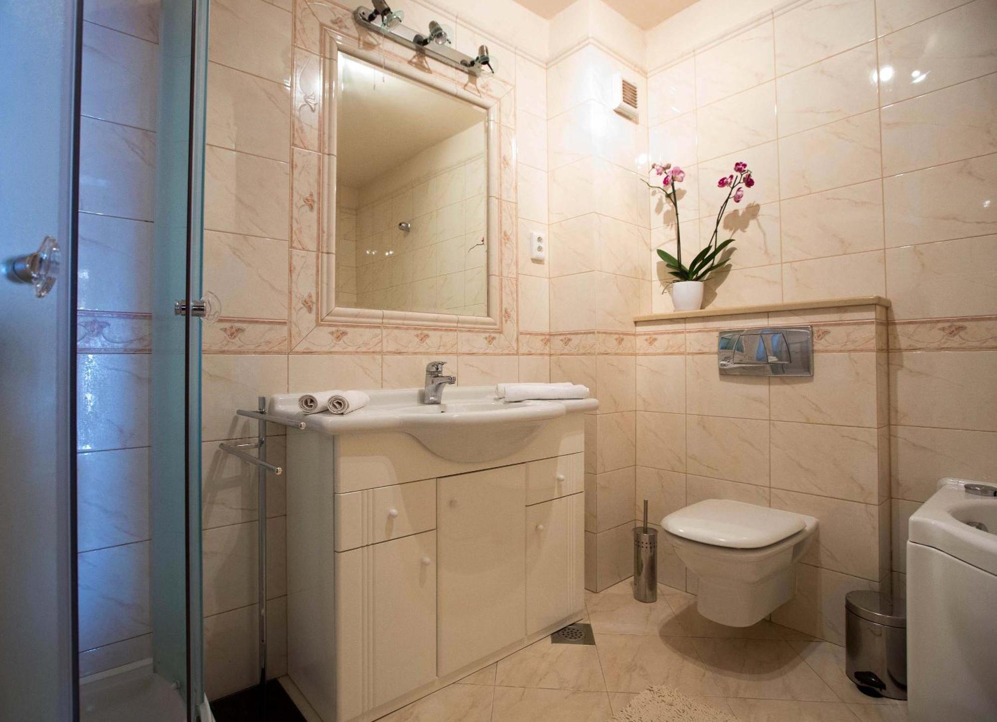 Apartment Gorica Dubrovnik Extérieur photo