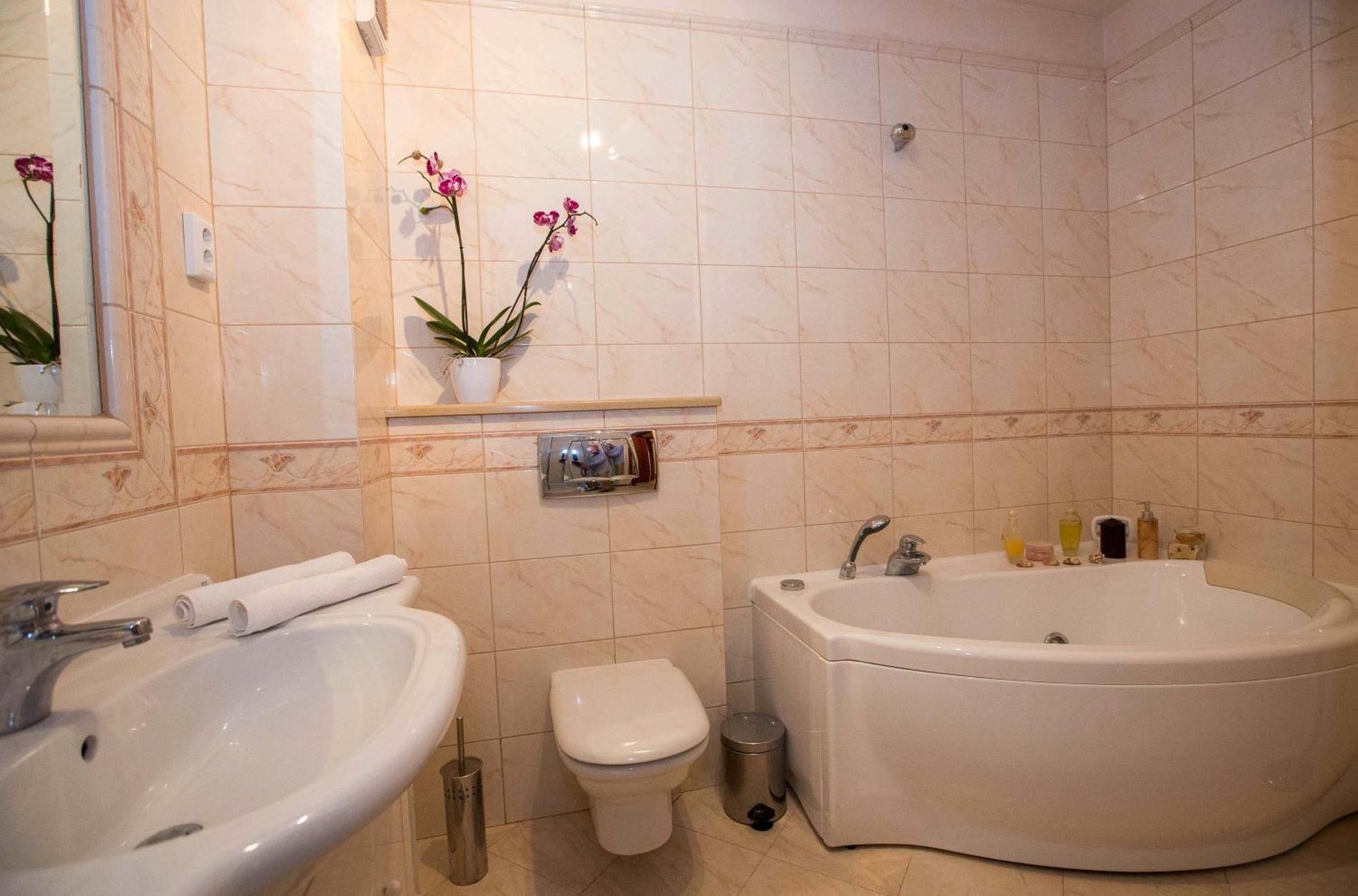 Apartment Gorica Dubrovnik Extérieur photo